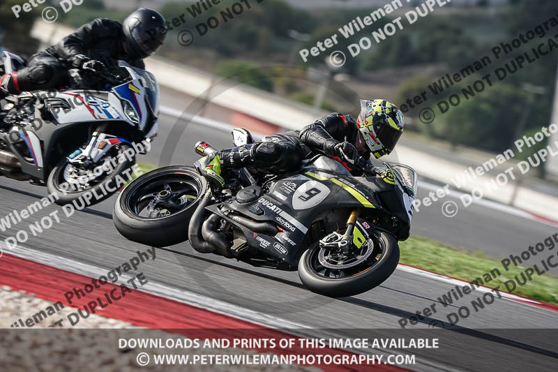 motorbikes;no limits;peter wileman photography;portimao;portugal;trackday digital images